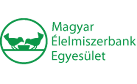 Hajdú-Bihar megyében elindult az \'Örökbefogadás Program\'